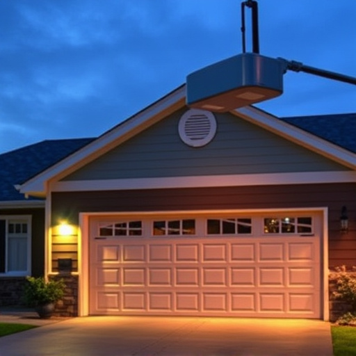 average-lifespan-of-a-residential-garage-640x480-52608036.jpeg