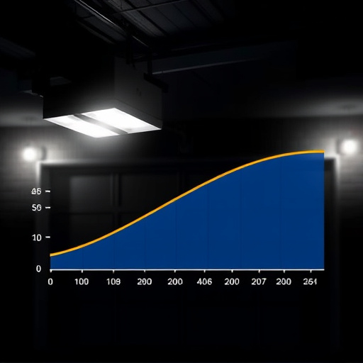 average lifespan of a residential garage door opener