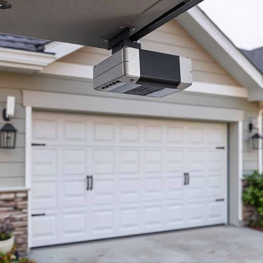 Maximize Your Garage Door Lifespan: Local Pros Reveal Secrets