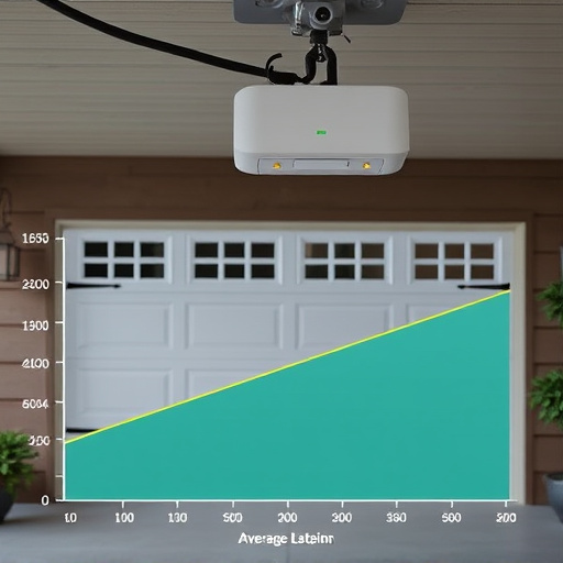 average-lifespan-of-a-residential-garage-640x480-65474735.jpeg