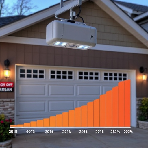 average-lifespan-of-a-residential-garage-640x480-74656045.jpeg