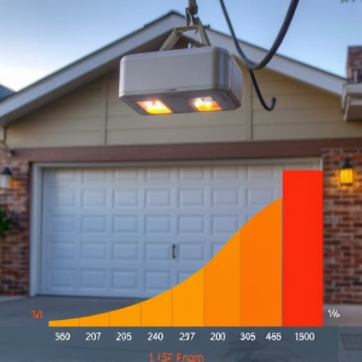24/7 Garage Door Lockout Help: Prevent, Choose, Troubleshoot