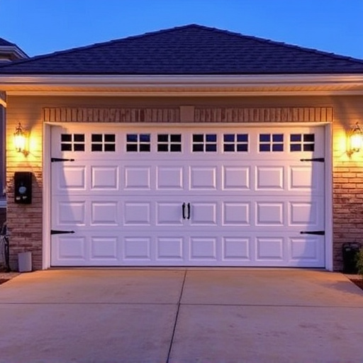 benefits-of-preventative-garage-door-mai-640x480-10608397.jpeg