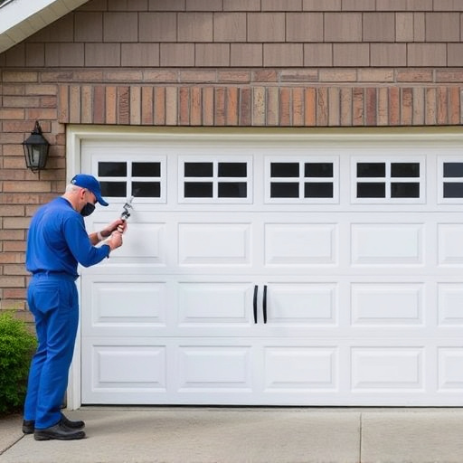 benefits-of-preventative-garage-door-mai-640x480-13990368.jpeg