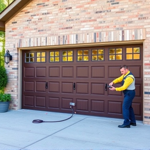 benefits-of-preventative-garage-door-mai-640x480-2720037.jpeg