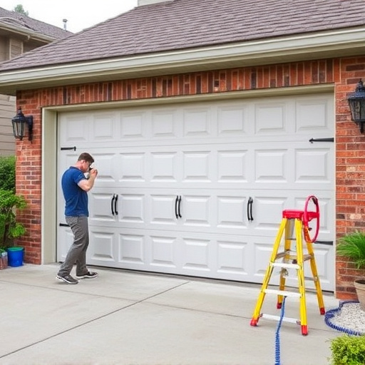 benefits-of-preventative-garage-door-mai-640x480-28789384.jpeg