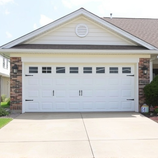 benefits-of-preventative-garage-door-mai-640x480-32660177.jpeg