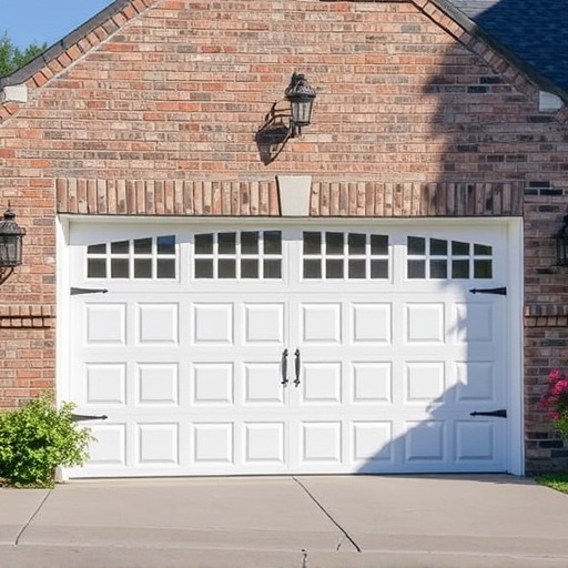 benefits-of-preventative-garage-door-mai-640x480-34721924.jpeg