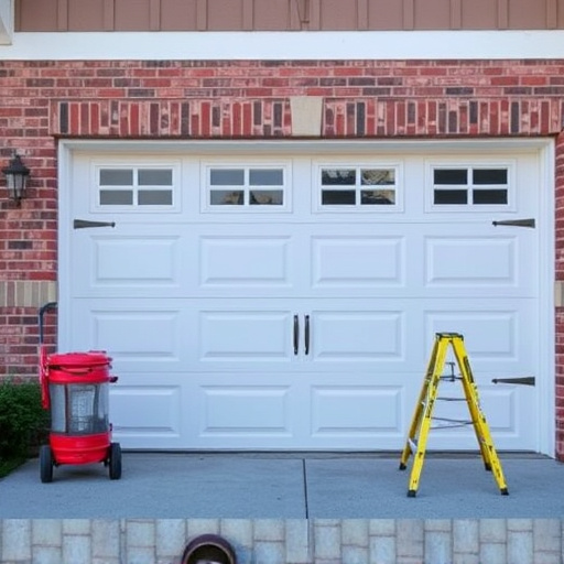 benefits-of-preventative-garage-door-mai-640x480-35451159.jpeg