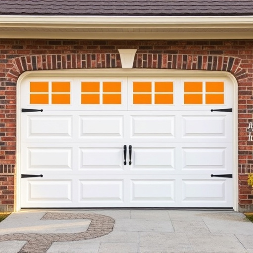 benefits of preventative garage door maintenance for homeowners