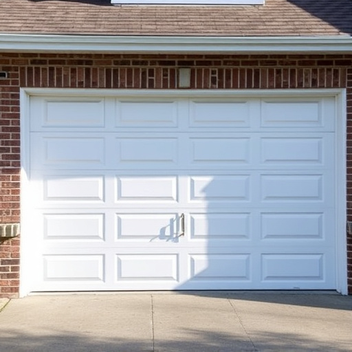 benefits-of-preventative-garage-door-mai-640x480-41836312.jpeg