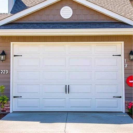 benefits of preventative garage door maintenance for homeowners