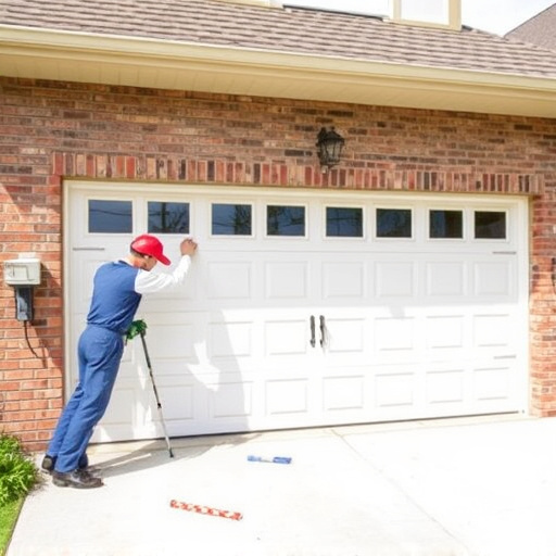 benefits-of-preventative-garage-door-mai-640x480-59633611.jpeg
