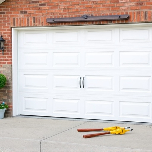 benefits of preventative garage door maintenance for homeowners