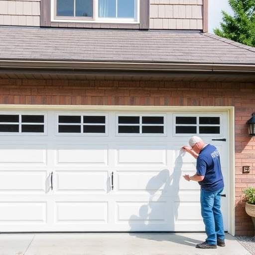 benefits-of-preventative-garage-door-mai-640x480-65814215.jpeg