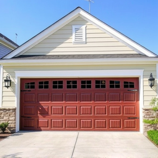 benefits-of-preventative-garage-door-mai-640x480-76253841.jpeg