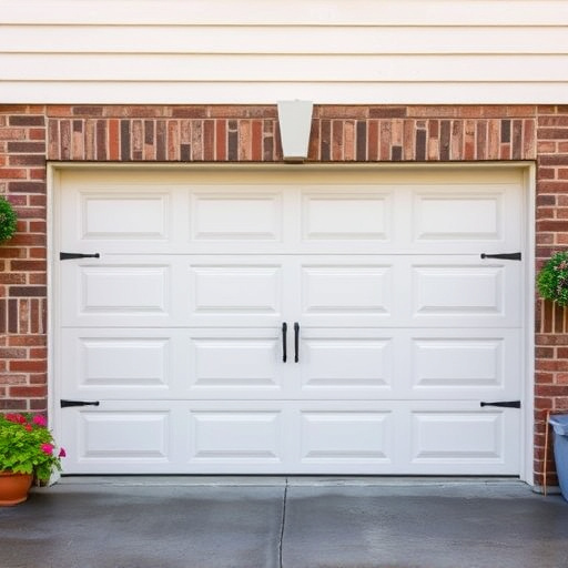benefits-of-preventative-garage-door-mai-640x480-83273325.jpeg