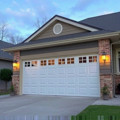 benefits-of-preventative-garage-door-mai-640x480-9145343.jpeg