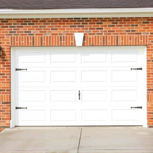 benefits of preventative garage door maintenance for homeowners