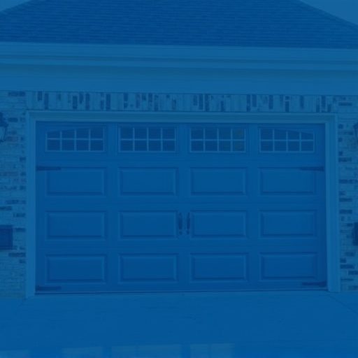 benefits of preventative garage door maintenance for homeowners