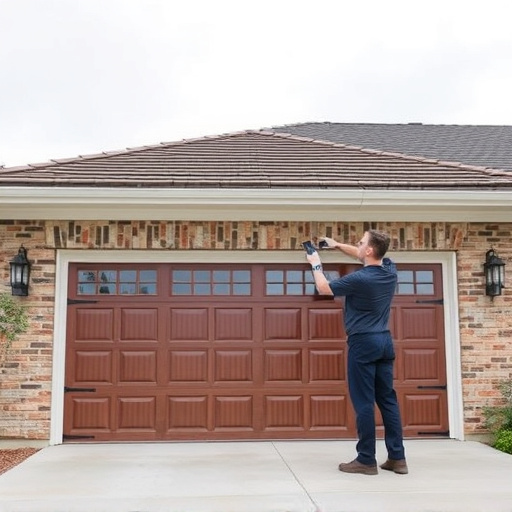 benefits-of-preventative-garage-door-mai-640x480-99739195.jpeg