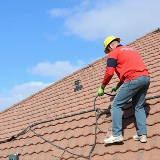Best Roofing Contractors in Oro Valley