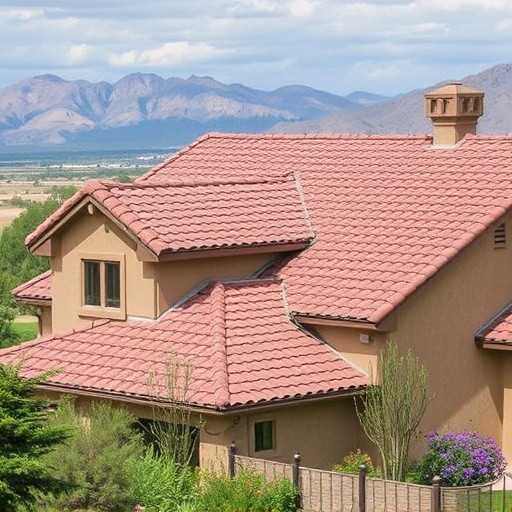 Best Roofing Contractors in Oro Valley