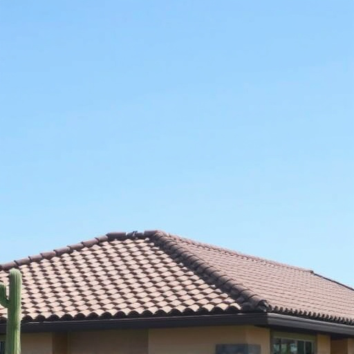 Best Roofing Contractors in Oro Valley