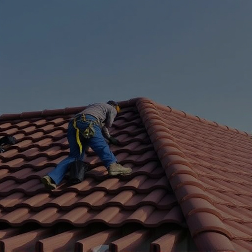 Best Roofing Contractors in Oro Valley