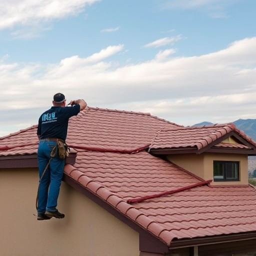 24/7 Emergency Roofing: Oro Valley's Best Contractors
