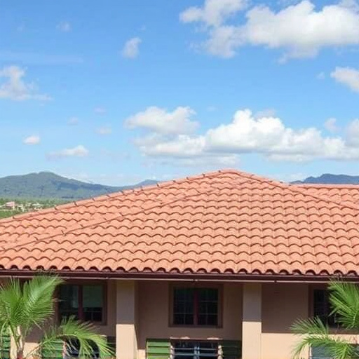 Best Roofing Contractors in Oro Valley