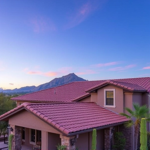 Best Roofing Contractors in Oro Valley