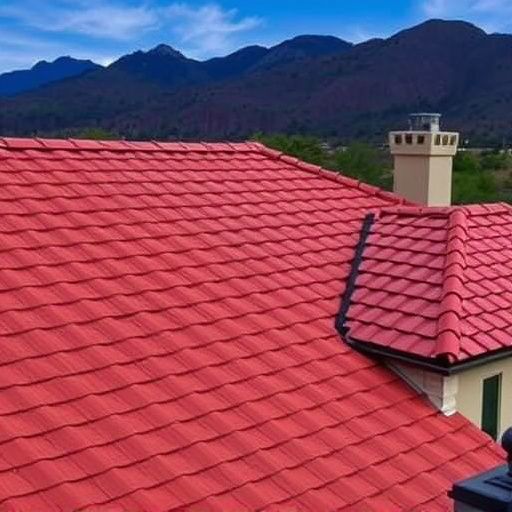 Best Roofing Contractors in Oro Valley