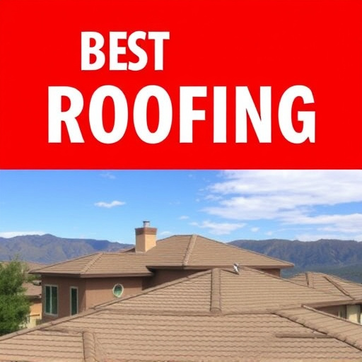 Best Roofing Contractors in Oro Valley