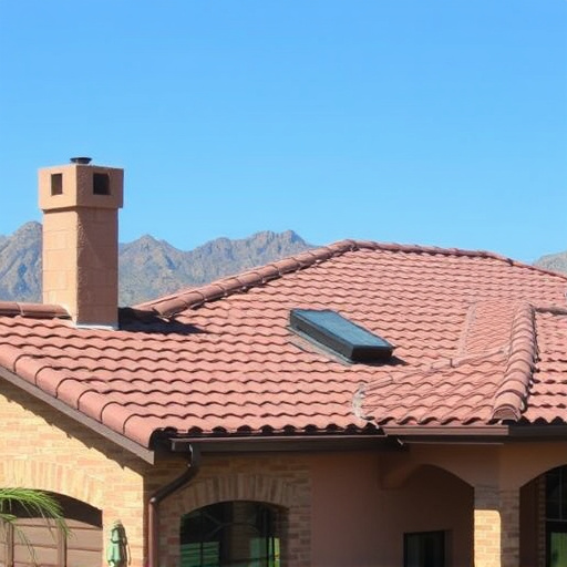 Best Roofing Contractors in Oro Valley