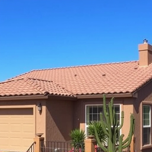 Best Roofing Contractors in Oro Valley