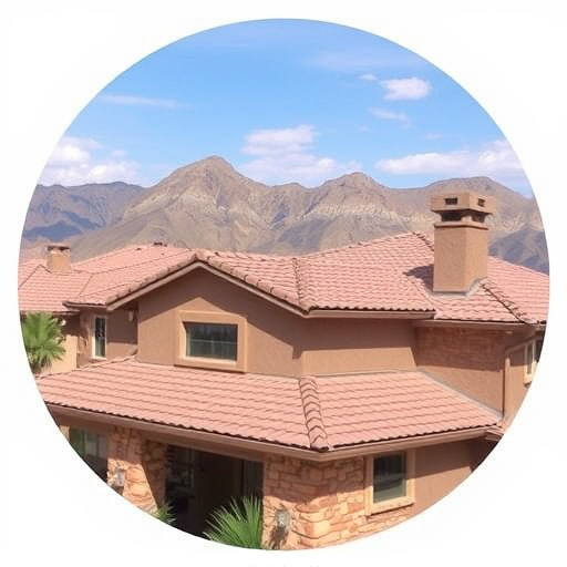 best-roofing-contractors-in-oro-valley-640x480-18476238.jpeg