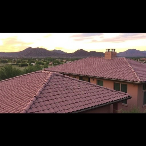 Best Roofing Contractors in Oro Valley