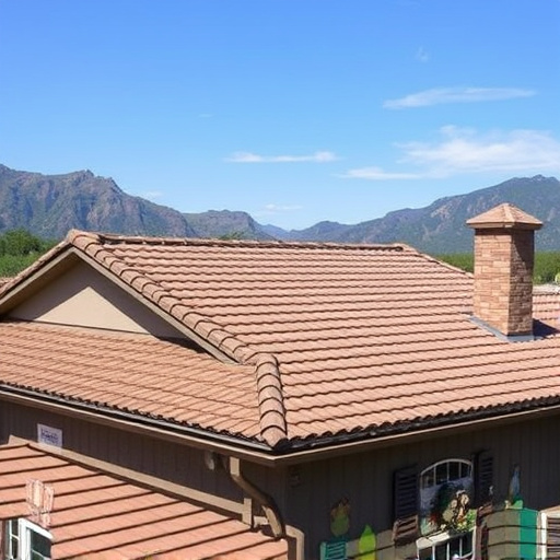 Best Roofing Contractors in Oro Valley