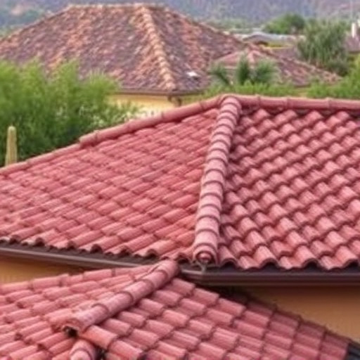 Best Roofing Contractors in Oro Valley