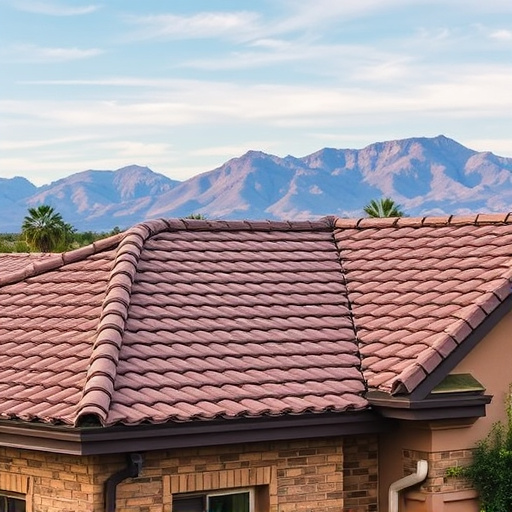 Best Roofing Contractors in Oro Valley