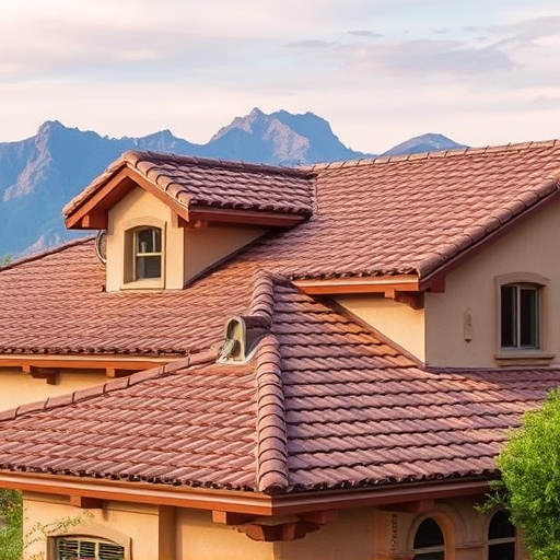 Best Roofing Contractors in Oro Valley