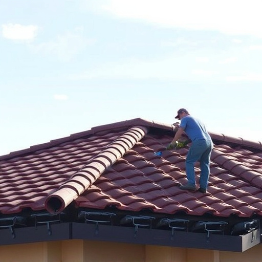 Best Roofing Contractors in Oro Valley