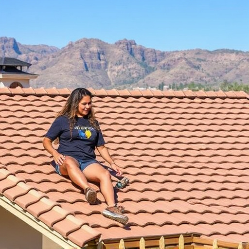 Best Roofing Contractors in Oro Valley