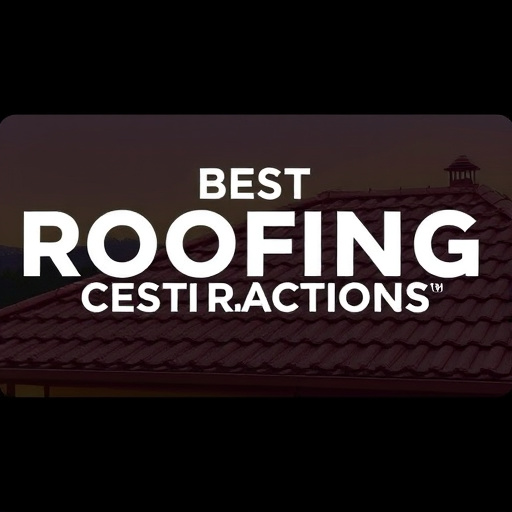 Best Roofing Contractors in Oro Valley