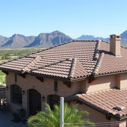 Best Roofing Contractors in Oro Valley