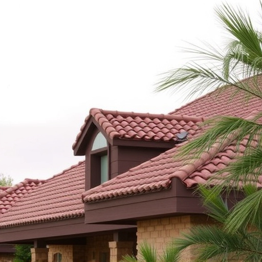 Best Roofing Contractors in Oro Valley