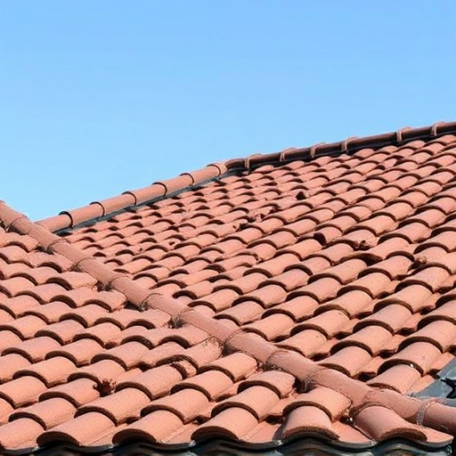 Best Roofing Contractors in Oro Valley