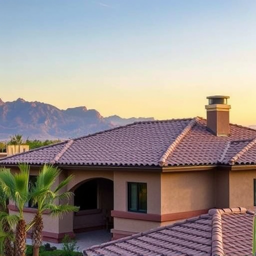 Best Roofing Contractors in Oro Valley