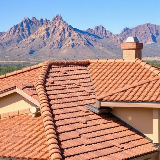 Best Roofing Contractors in Oro Valley